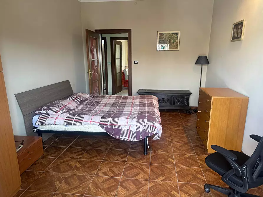 Immagine 23 di Appartamento in vendita  in Piazza Bengasi 15 a Moncalieri