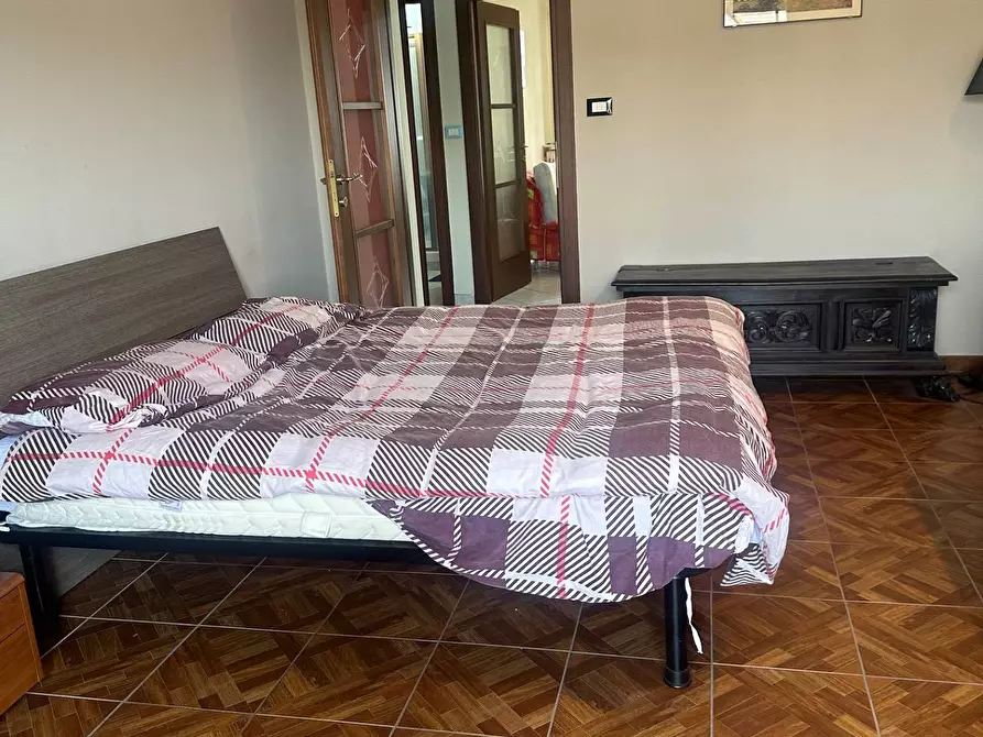 Immagine 24 di Appartamento in vendita  in Piazza Bengasi 15 a Moncalieri