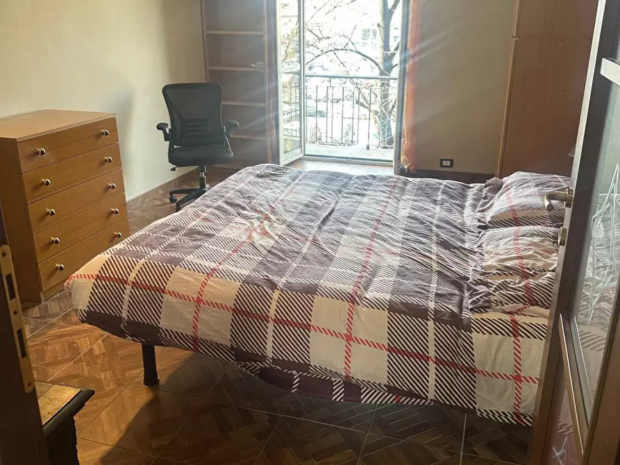 Immagine 25 di Appartamento in vendita  in Piazza Bengasi 15 a Moncalieri