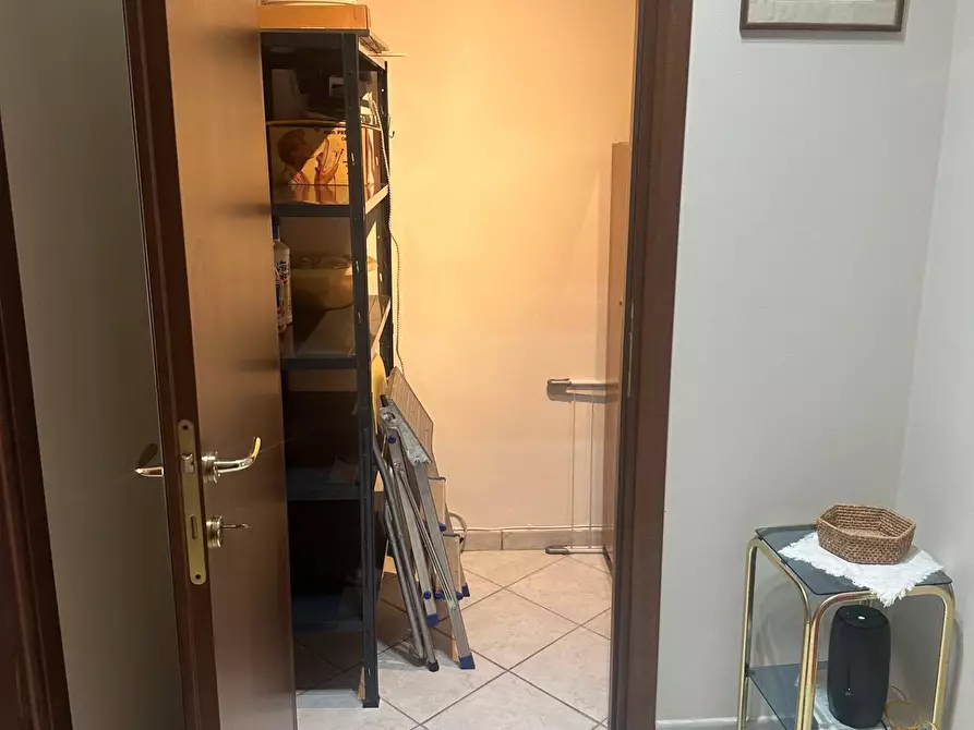 Immagine 26 di Appartamento in vendita  in Piazza Bengasi 15 a Moncalieri