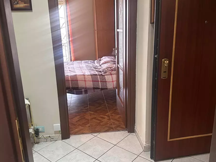 Immagine 27 di Appartamento in vendita  in Piazza Bengasi 15 a Moncalieri