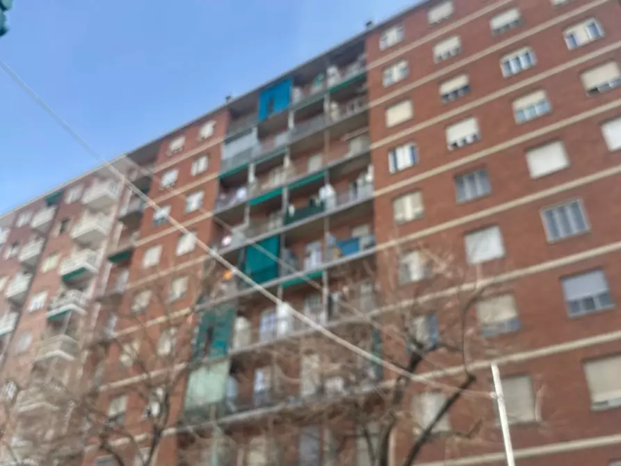 Immagine 32 di Appartamento in vendita  in Piazza Bengasi 15 a Moncalieri