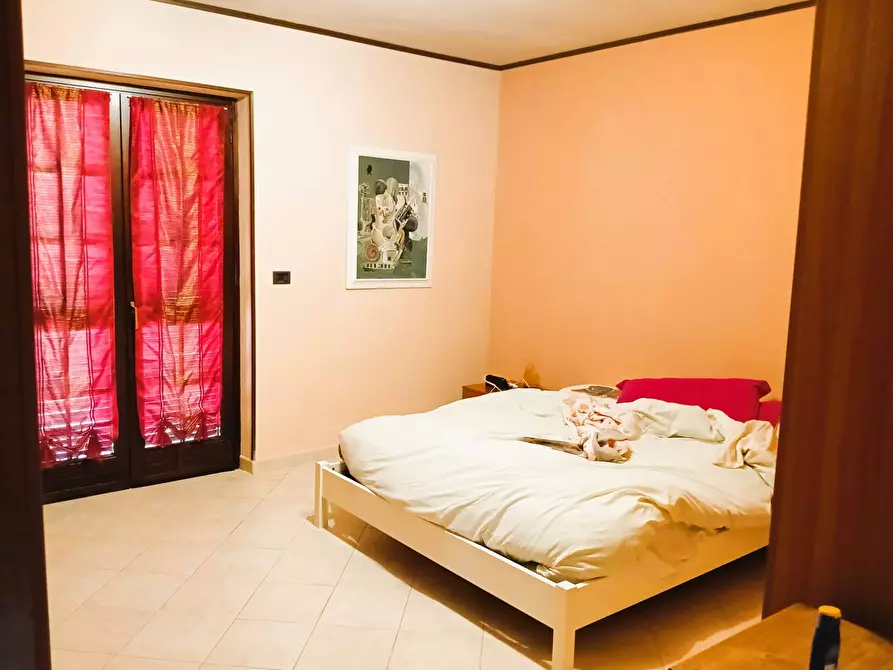 Immagine 21 di Villa in vendita  in Via Monte Palavas 13 a Luserna San Giovanni