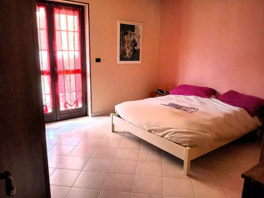 Immagine 31 di Villa in vendita  in Via Monte Palavas 13 a Luserna San Giovanni