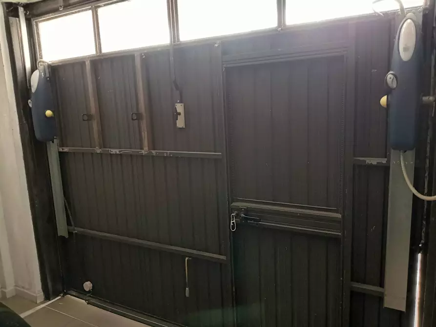 Immagine 37 di Villa in vendita  in Via Monte Palavas 13 a Luserna San Giovanni