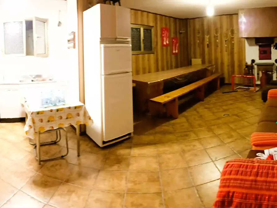 Immagine 33 di Villa in vendita  in Via Monte Palavas 13 a Luserna San Giovanni