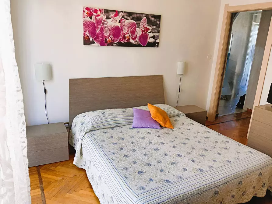 Immagine 6 di Appartamento in vendita  in Via Rueglio 16 a Torino