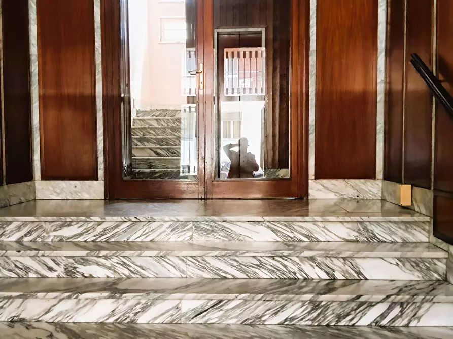 Immagine 17 di Appartamento in vendita  in Via Rueglio 16 a Torino