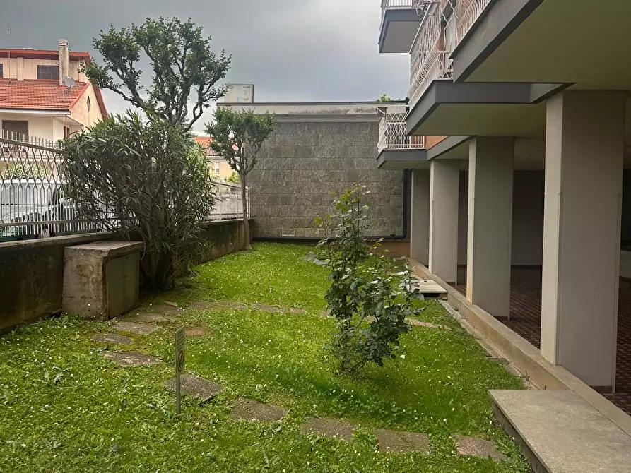 Immagine 7 di Appartamento in vendita  in VIA VINCENZO MONTI 19 a Orbassano