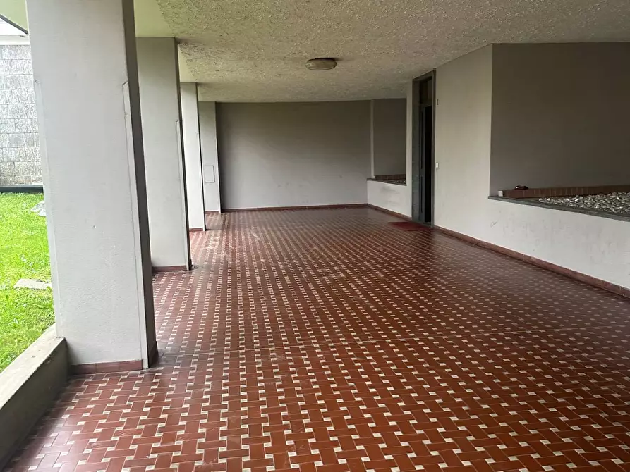 Immagine 9 di Appartamento in vendita  in VIA VINCENZO MONTI 19 a Orbassano