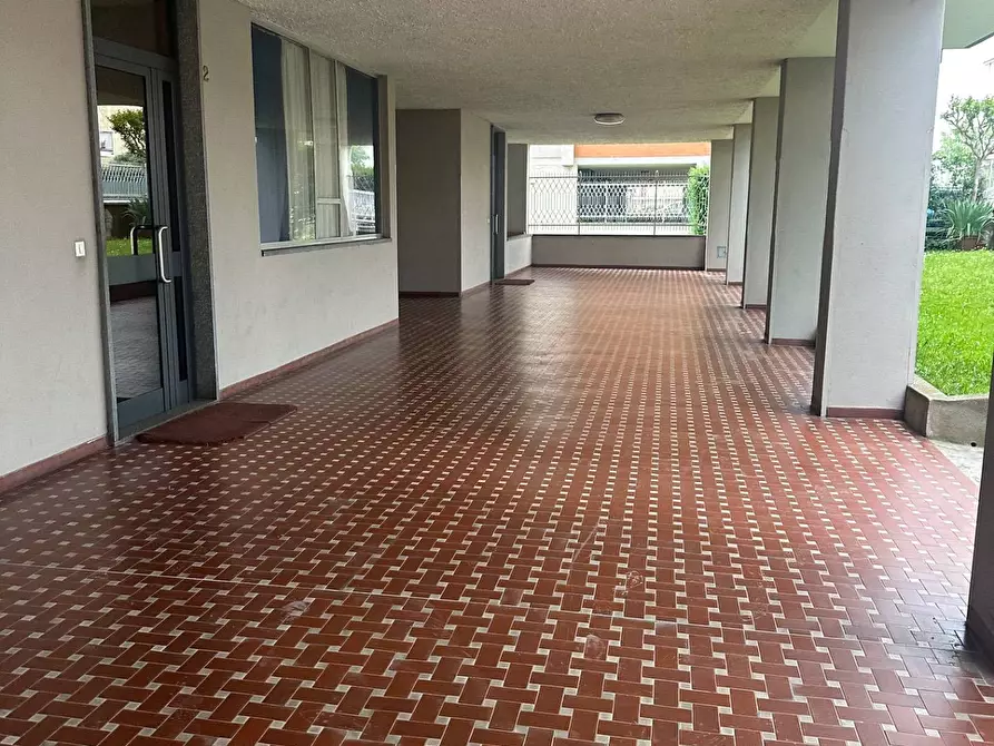 Immagine 10 di Appartamento in vendita  in VIA VINCENZO MONTI 19 a Orbassano