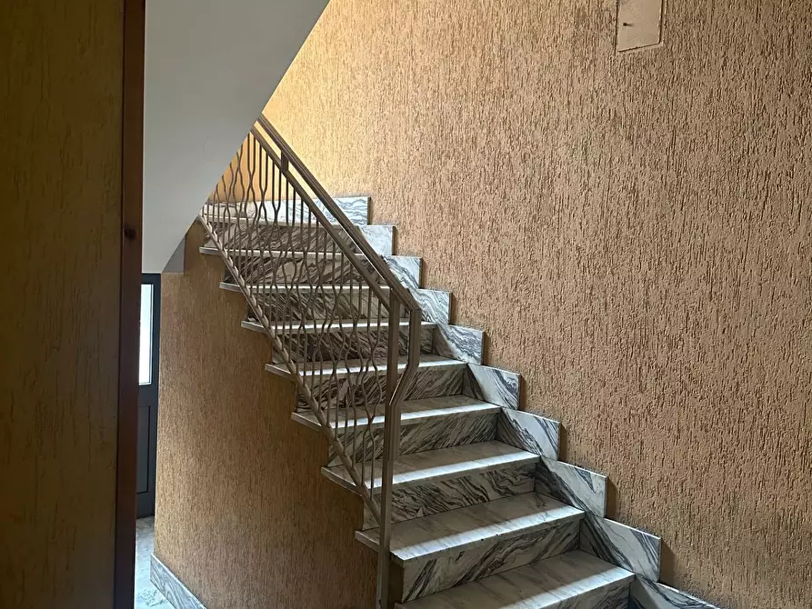 Immagine 11 di Appartamento in vendita  in VIA VINCENZO MONTI 19 a Orbassano