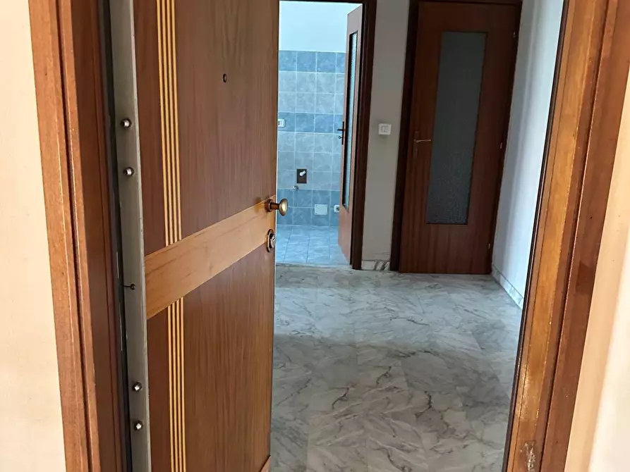 Immagine 13 di Appartamento in vendita  in VIA VINCENZO MONTI 19 a Orbassano