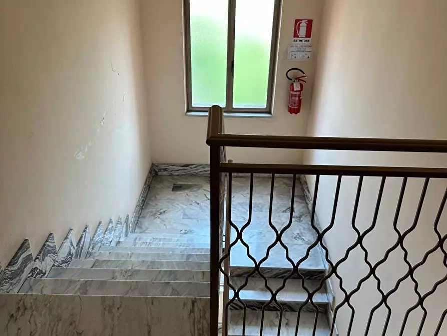 Immagine 14 di Appartamento in vendita  in VIA VINCENZO MONTI 19 a Orbassano