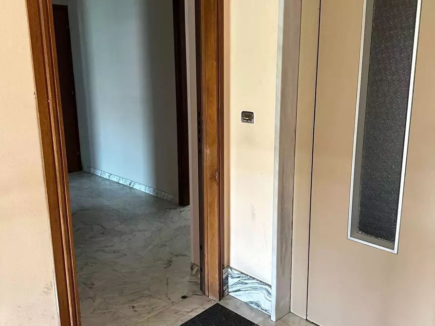 Immagine 15 di Appartamento in vendita  in VIA VINCENZO MONTI 19 a Orbassano