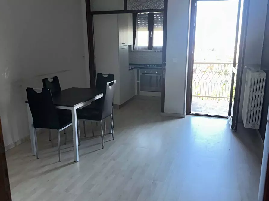 Immagine 16 di Appartamento in vendita  in VIA VINCENZO MONTI 19 a Orbassano