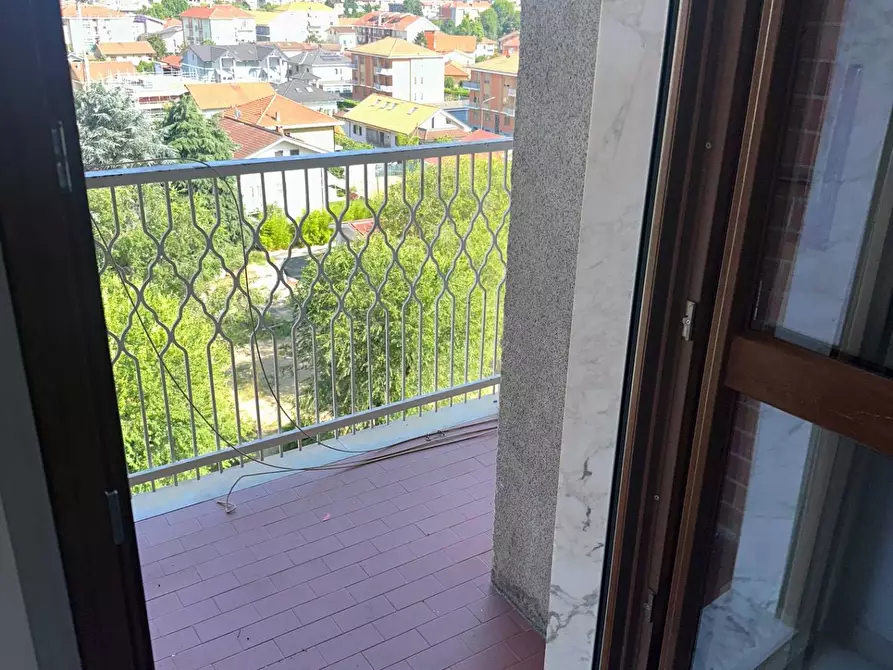 Immagine 17 di Appartamento in vendita  in VIA VINCENZO MONTI 19 a Orbassano