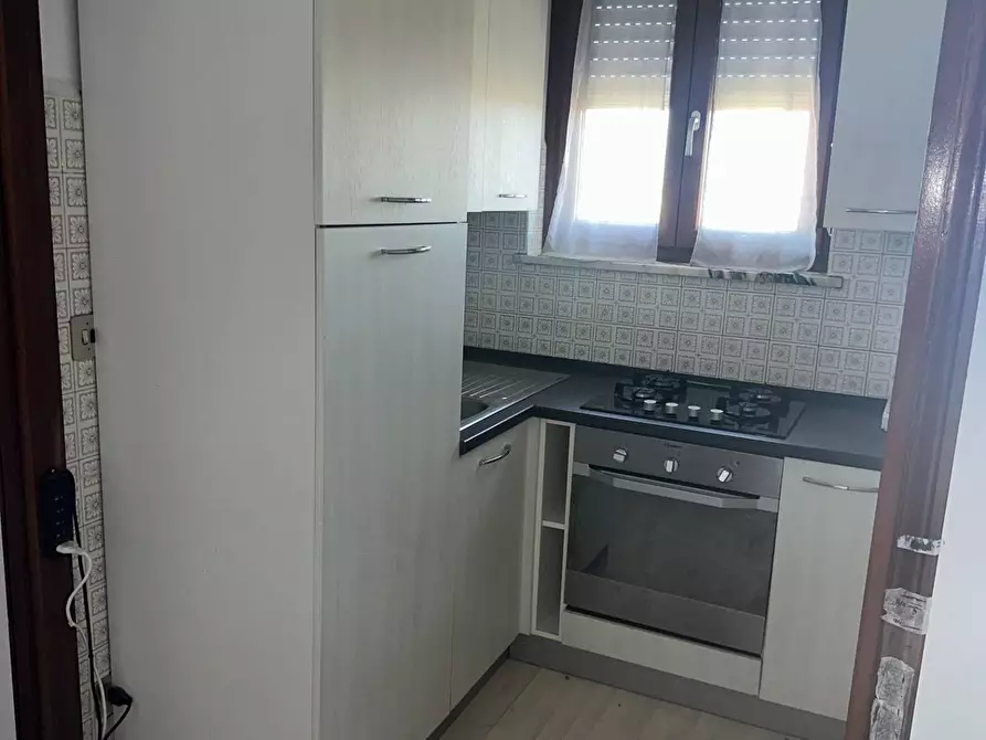 Immagine 18 di Appartamento in vendita  in VIA VINCENZO MONTI 19 a Orbassano