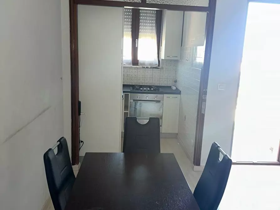 Immagine 19 di Appartamento in vendita  in VIA VINCENZO MONTI 19 a Orbassano