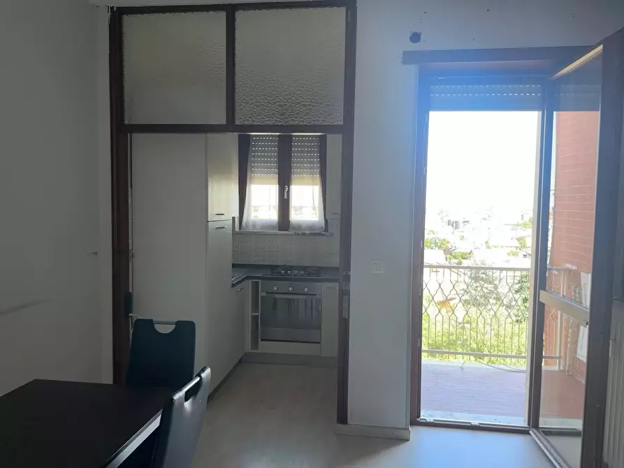 Immagine 20 di Appartamento in vendita  in VIA VINCENZO MONTI 19 a Orbassano