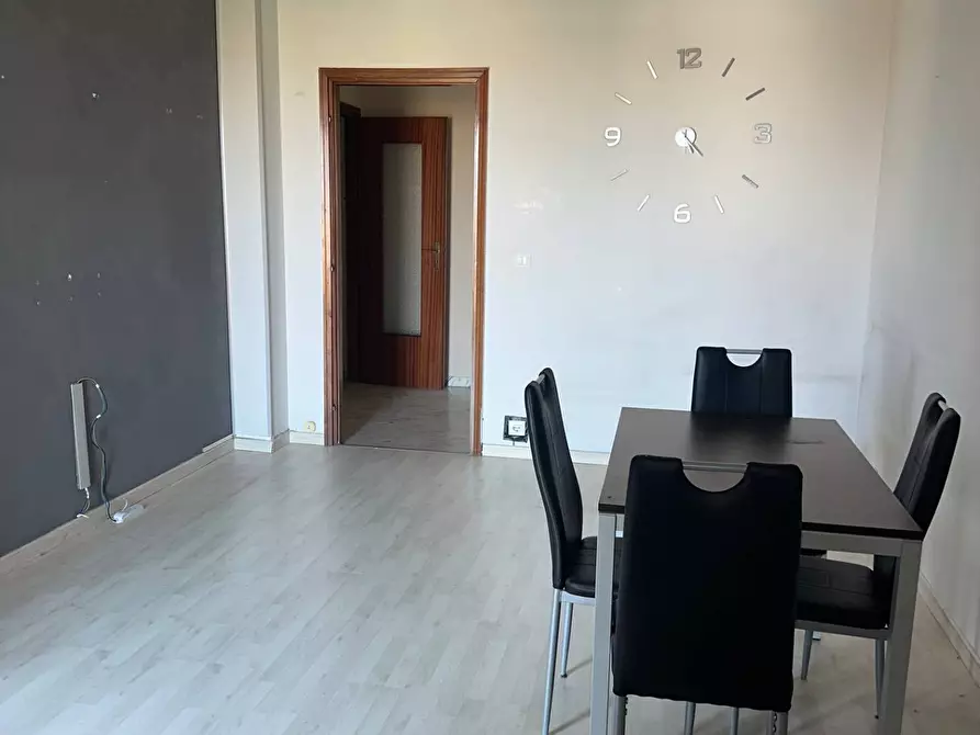 Immagine 21 di Appartamento in vendita  in VIA VINCENZO MONTI 19 a Orbassano