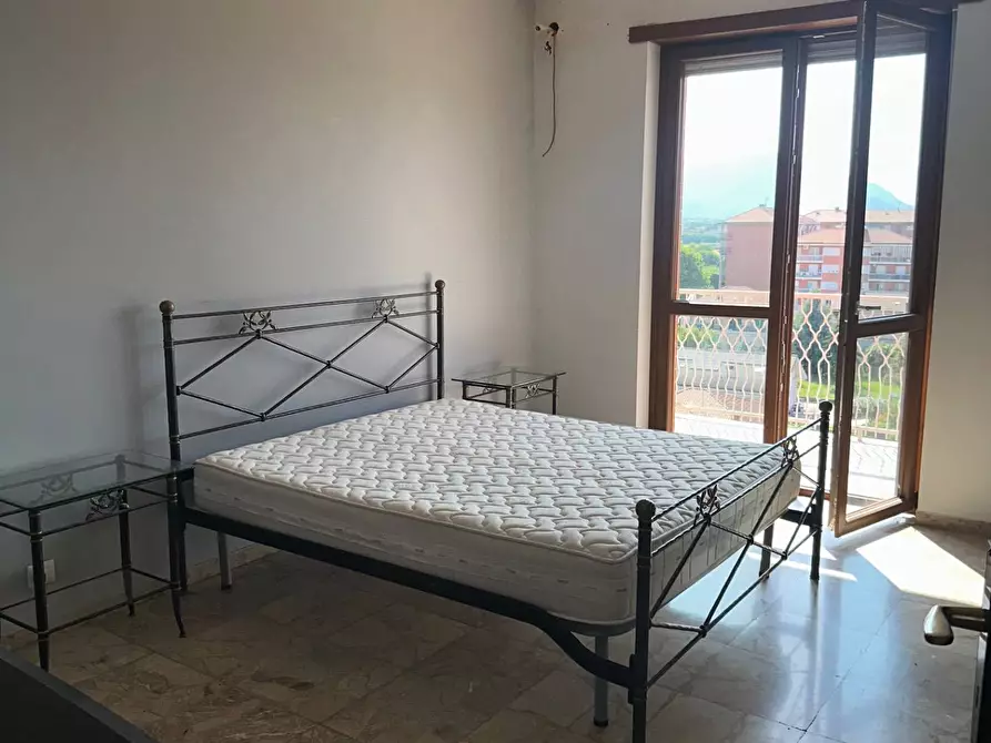 Immagine 22 di Appartamento in vendita  in VIA VINCENZO MONTI 19 a Orbassano