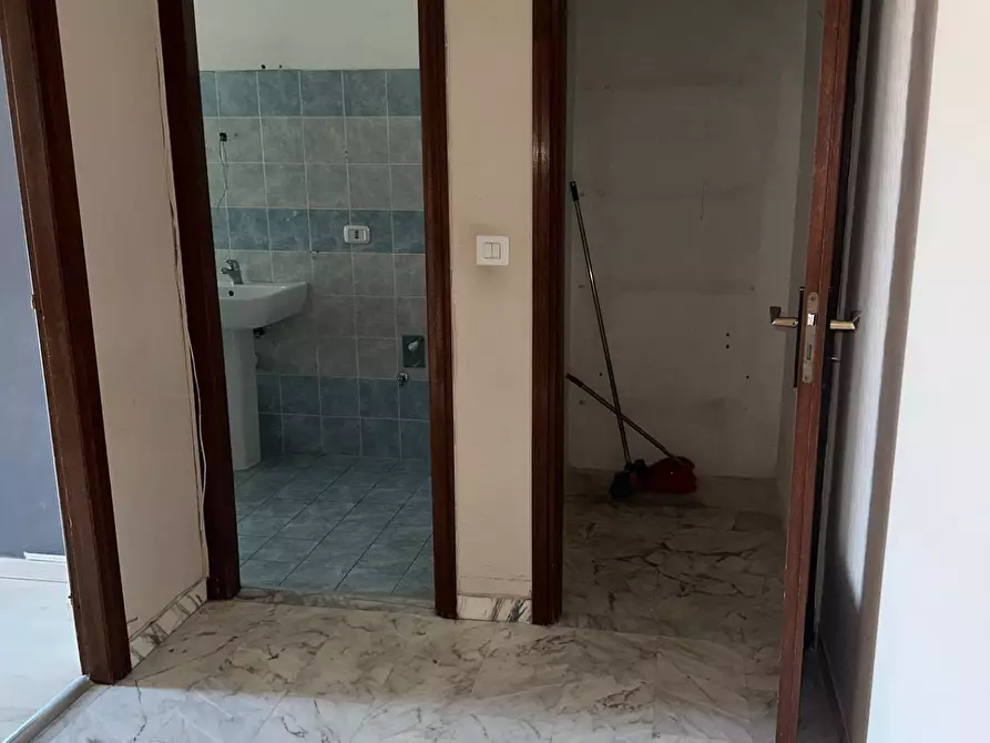 Immagine 23 di Appartamento in vendita  in VIA VINCENZO MONTI 19 a Orbassano