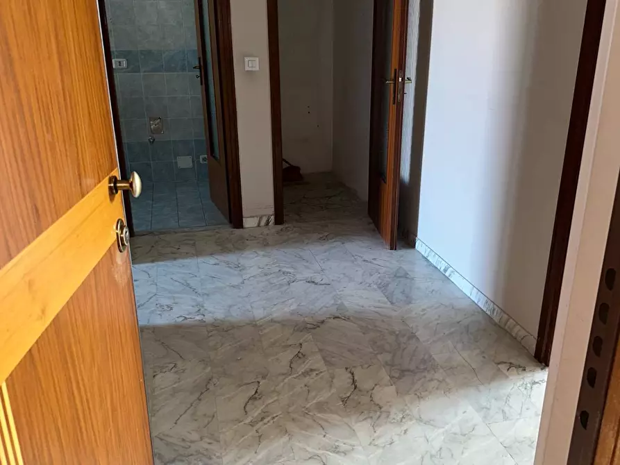 Immagine 24 di Appartamento in vendita  in VIA VINCENZO MONTI 19 a Orbassano