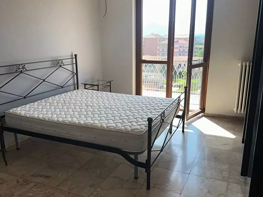 Immagine 25 di Appartamento in vendita  in VIA VINCENZO MONTI 19 a Orbassano