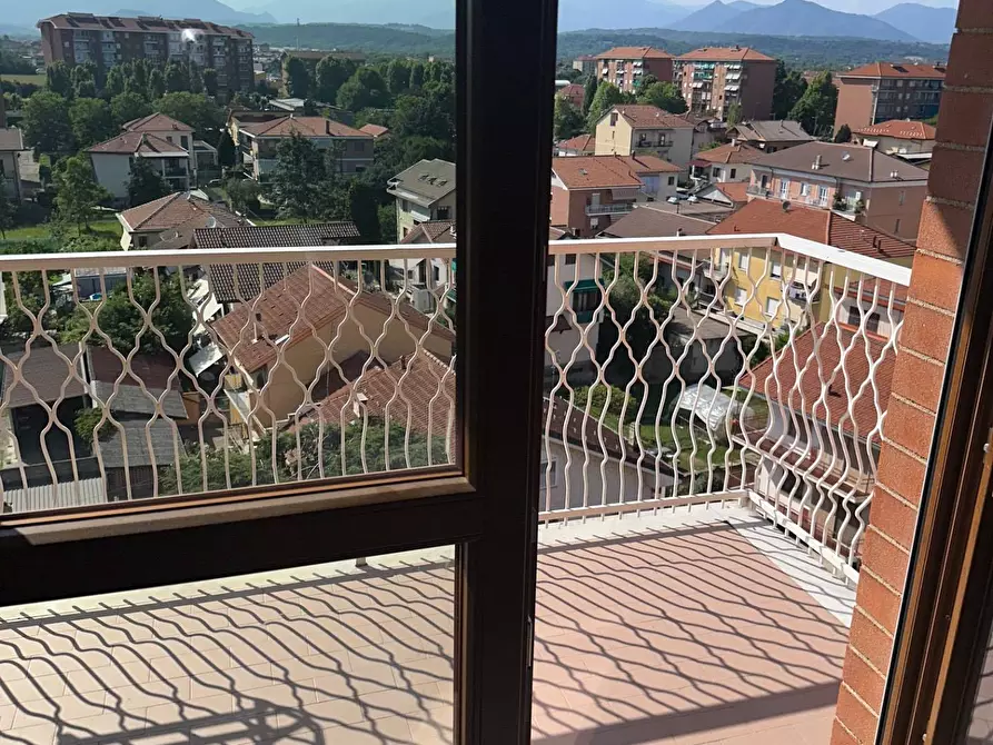 Immagine 26 di Appartamento in vendita  in VIA VINCENZO MONTI 19 a Orbassano