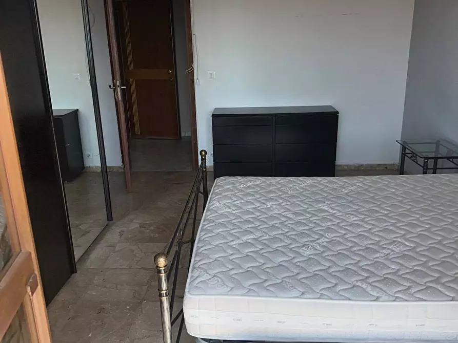 Immagine 27 di Appartamento in vendita  in VIA VINCENZO MONTI 19 a Orbassano