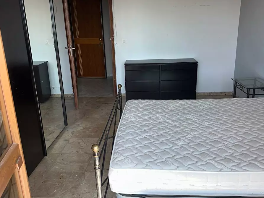 Immagine 28 di Appartamento in vendita  in VIA VINCENZO MONTI 19 a Orbassano