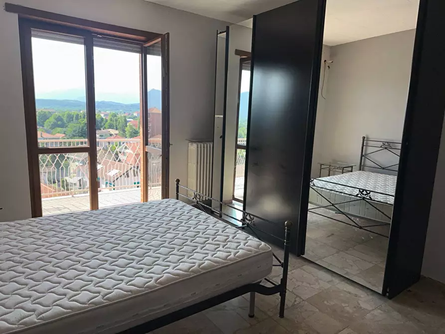 Immagine 29 di Appartamento in vendita  in VIA VINCENZO MONTI 19 a Orbassano