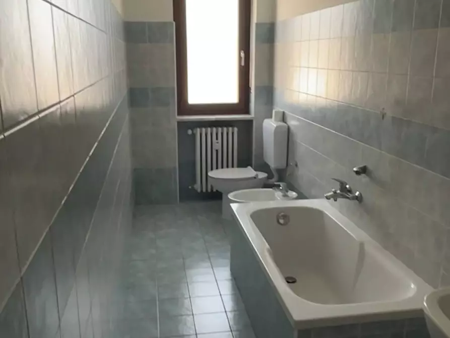 Immagine 31 di Appartamento in vendita  in VIA VINCENZO MONTI 19 a Orbassano