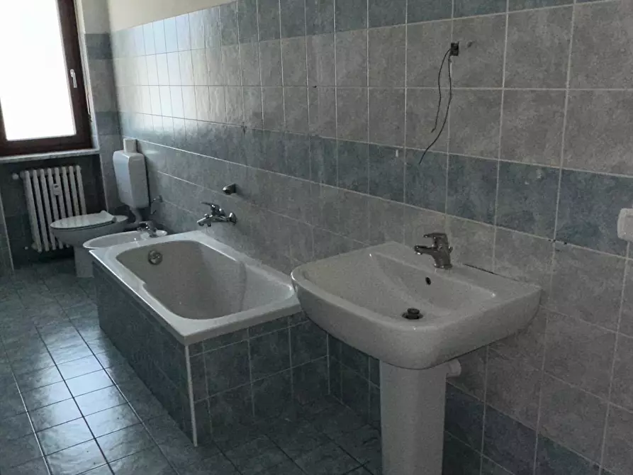 Immagine 32 di Appartamento in vendita  in VIA VINCENZO MONTI 19 a Orbassano