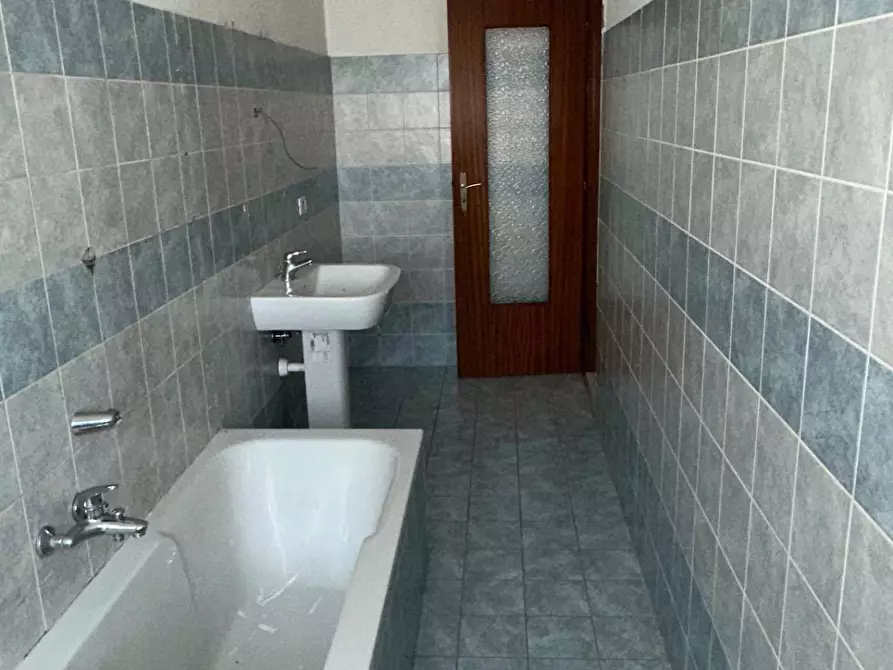 Immagine 33 di Appartamento in vendita  in VIA VINCENZO MONTI 19 a Orbassano