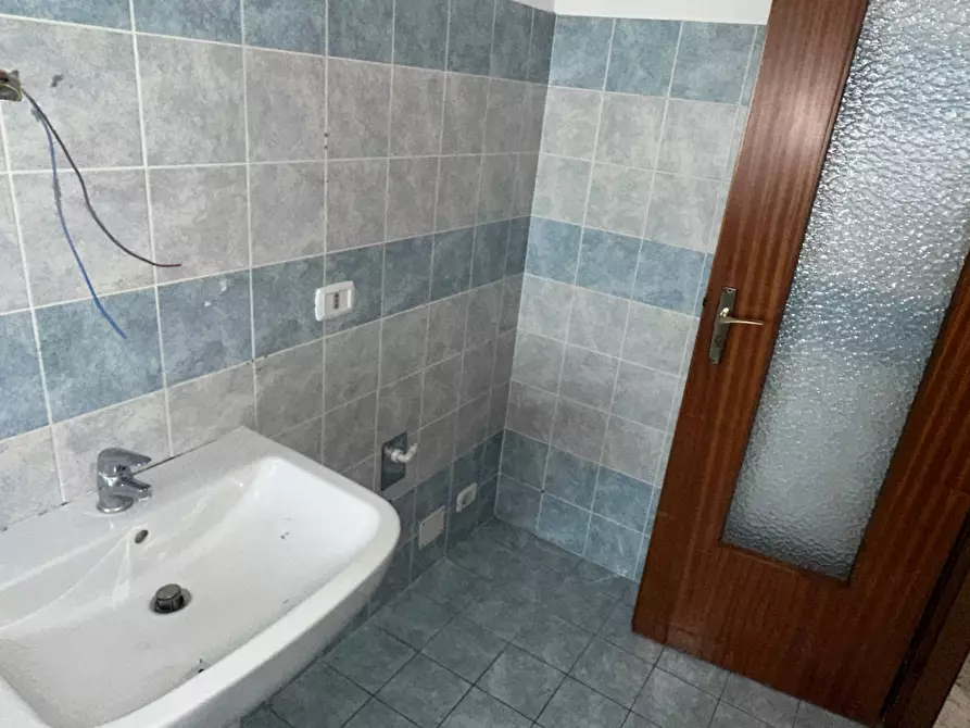 Immagine 34 di Appartamento in vendita  in VIA VINCENZO MONTI 19 a Orbassano