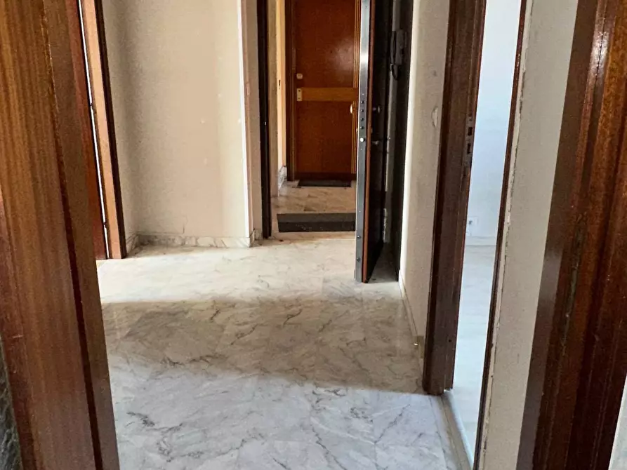 Immagine 35 di Appartamento in vendita  in VIA VINCENZO MONTI 19 a Orbassano