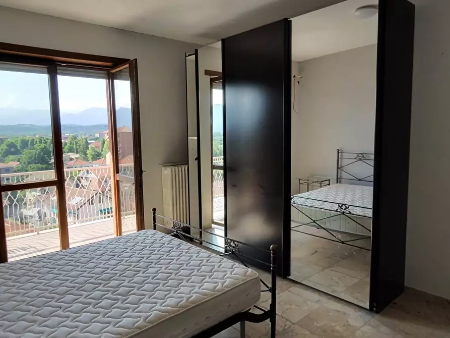 Immagine 37 di Appartamento in vendita  in VIA VINCENZO MONTI 19 a Orbassano