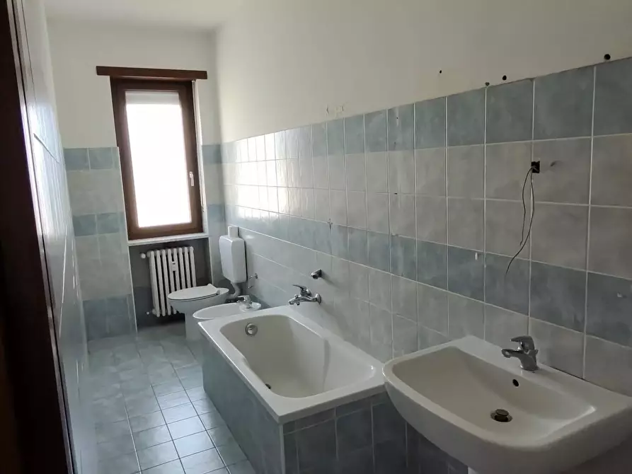 Immagine 38 di Appartamento in vendita  in VIA VINCENZO MONTI 19 a Orbassano