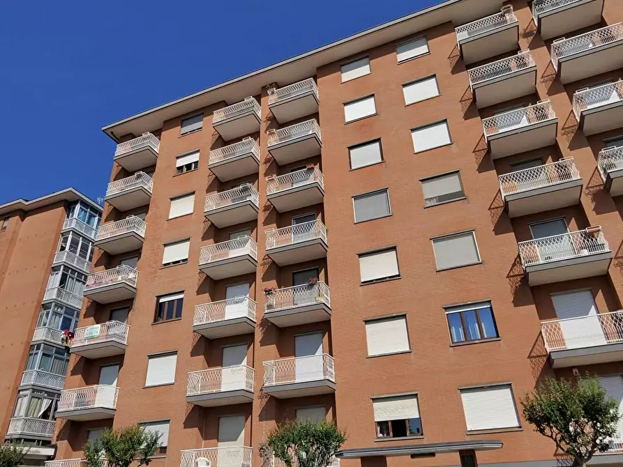 Immagine 2 di Appartamento in vendita  in VIA VINCENZO MONTI 19 a Orbassano