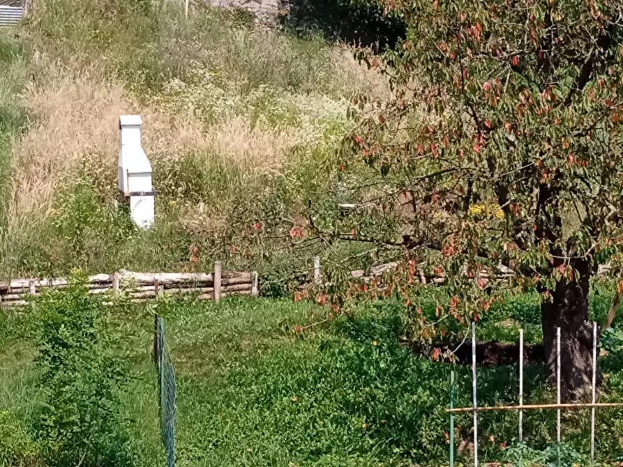 Immagine 5 di Appartamento in vendita  in Borgata Rocco 1 a Rubiana