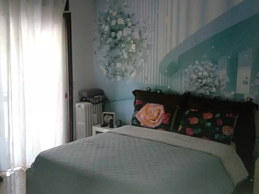 Immagine 19 di Appartamento in vendita  in Borgata Rocco 1 a Rubiana