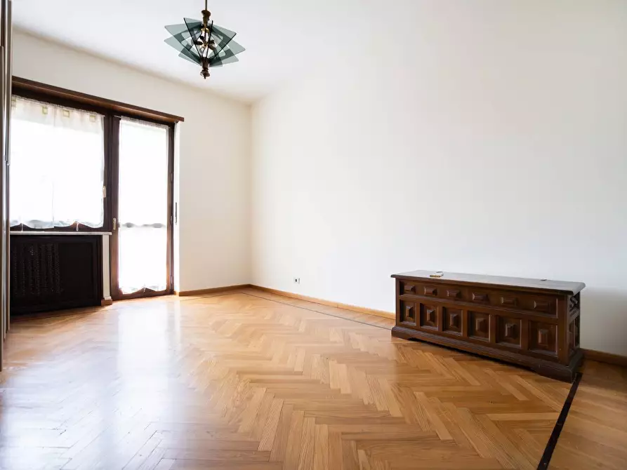 Immagine 7 di Appartamento in vendita  in PIAZZA REPUBBLICA 1 a Rivoli