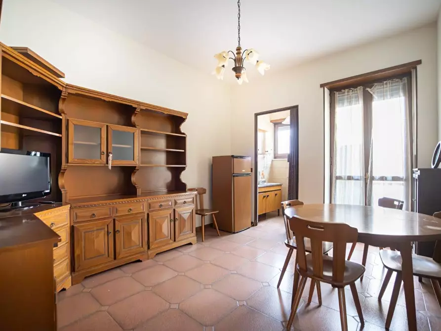 Immagine 5 di Appartamento in vendita  in PIAZZA REPUBBLICA 1 a Rivoli