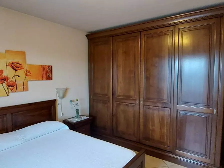 Immagine 15 di Villa in vendita  in Località Vauda 1 a Alpette