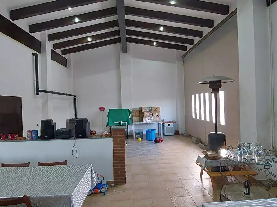 Immagine 24 di Villa in vendita  in Località Vauda 1 a Alpette