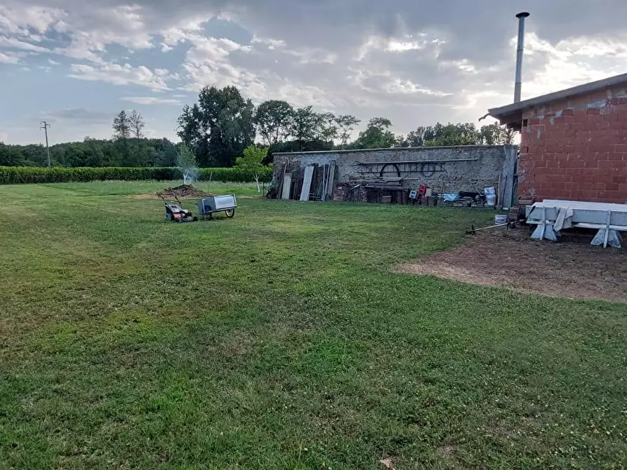 Immagine 27 di Villa in vendita  in Località Vauda 1 a Alpette