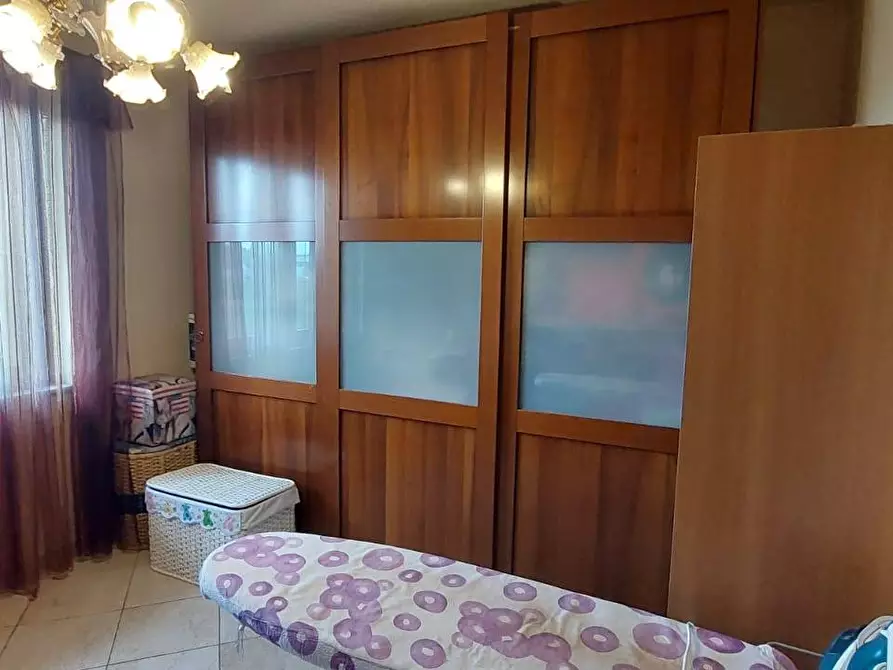 Immagine 18 di Villa in vendita  in Località Vauda 1 a Alpette