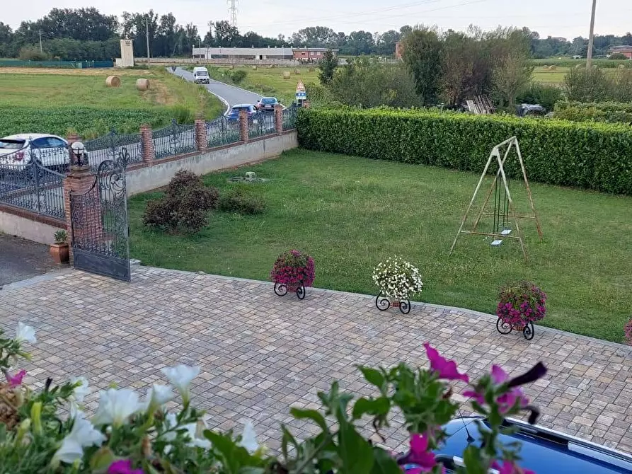 Immagine 21 di Villa in vendita  in Località Vauda 1 a Alpette